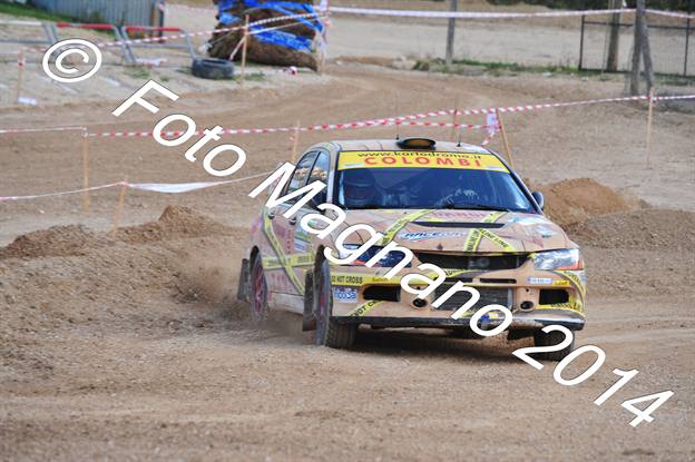 DSC_1462.JPG